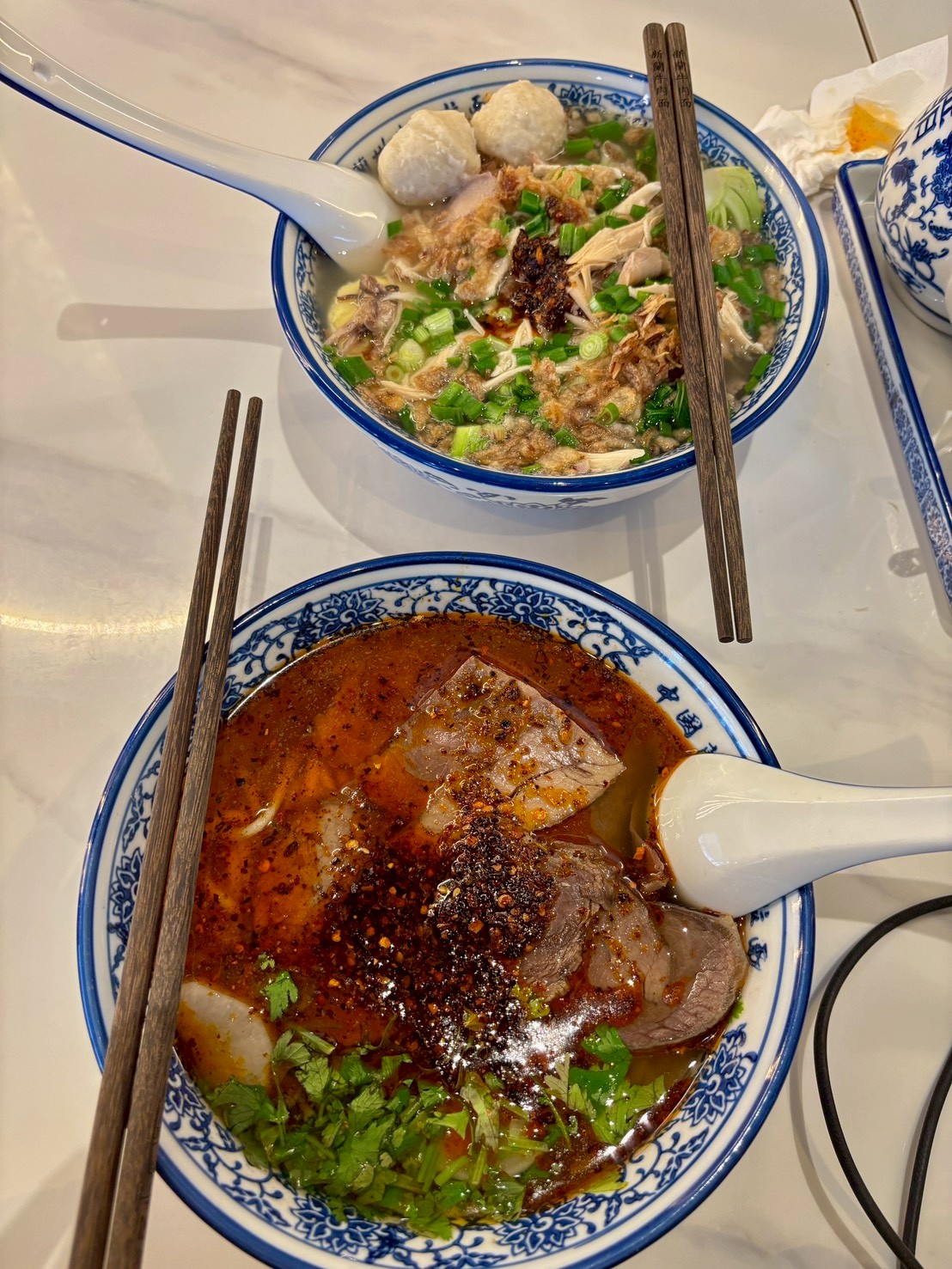 Favorite Food 2
