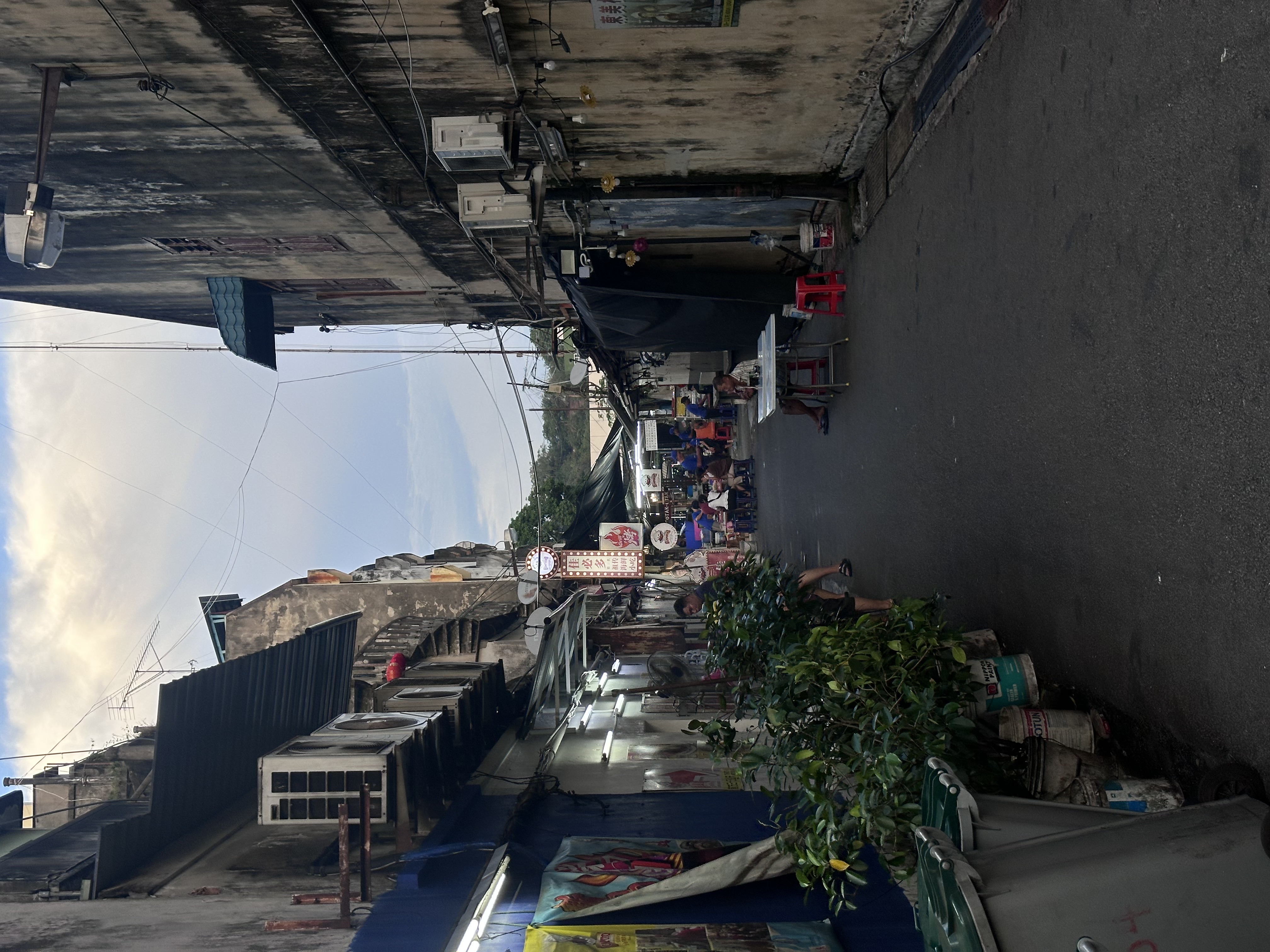 Jonker Street 2