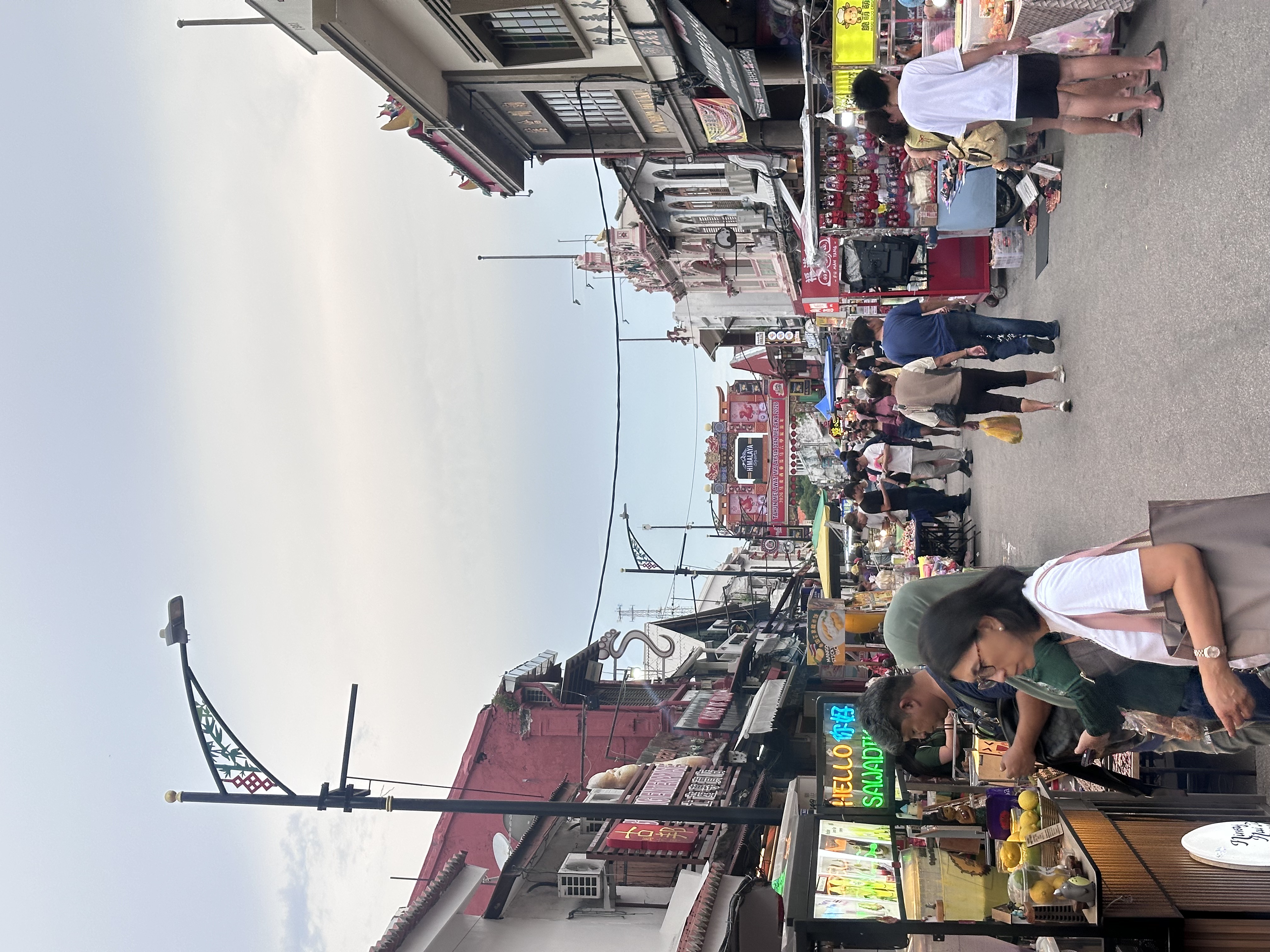 Jonker Street 4
